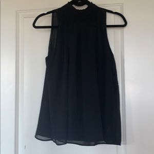 BLVD Tops - Stunning chic NEW WITH TAGS BLVD top BLVD Tops - Stunning chic NEW WITH TAGS BLVD top